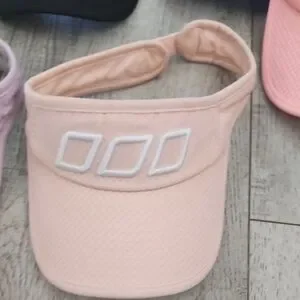 Lorna Jane | Accessories | Lorna Jane Womens Visor  display picture 1